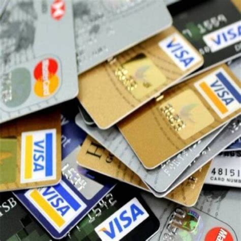 foil smart card cloning|cloning debit cards.